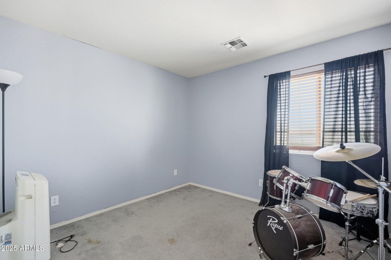 26-web-or-mls-ListerPros_026