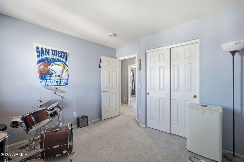 27-web-or-mls-ListerPros_027