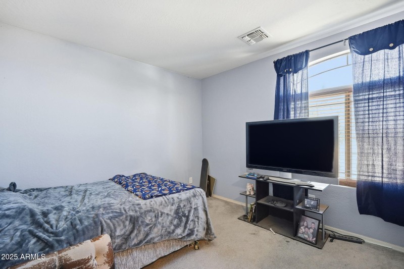 28-web-or-mls-ListerPros_028