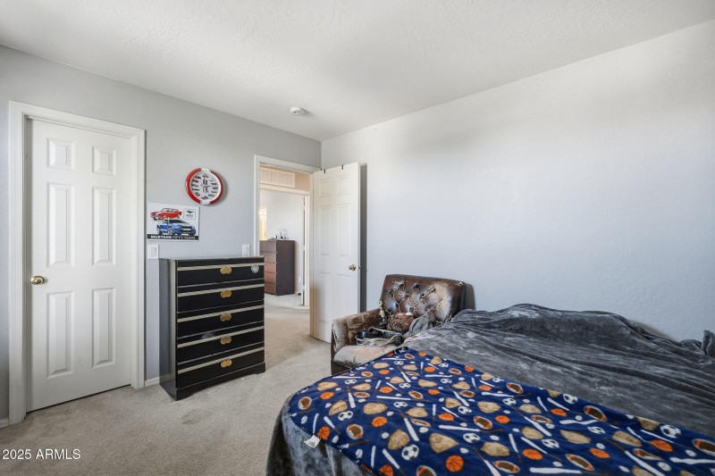 29-web-or-mls-ListerPros_029