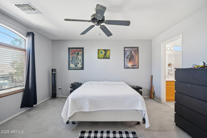 30-web-or-mls-ListerPros_030