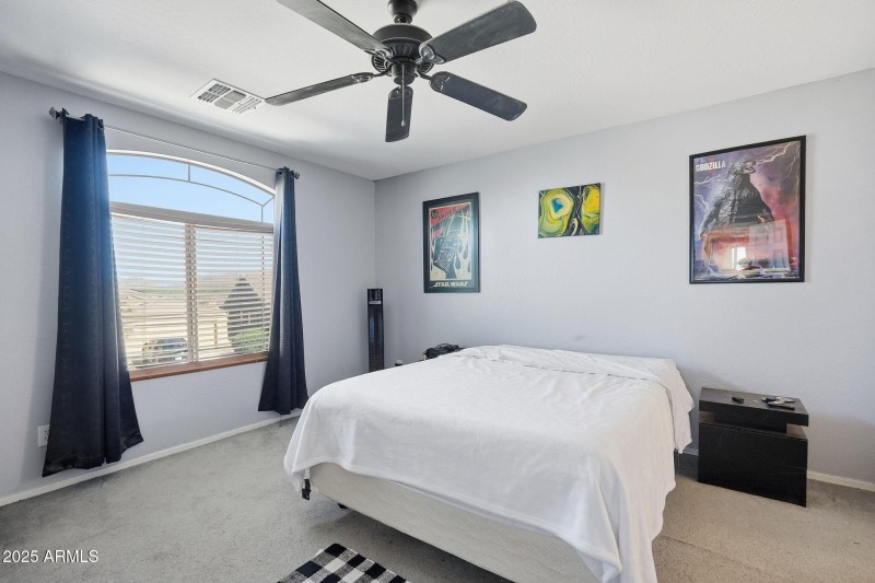 31-web-or-mls-ListerPros_031