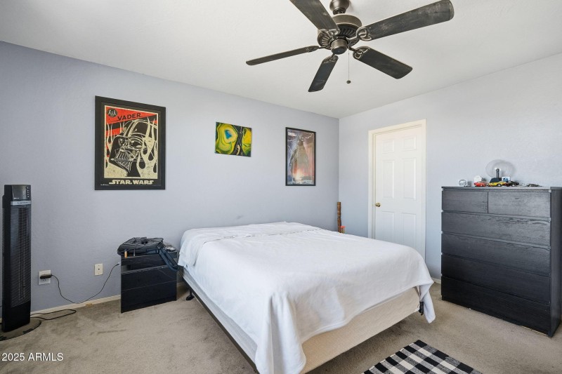 32-web-or-mls-ListerPros_032