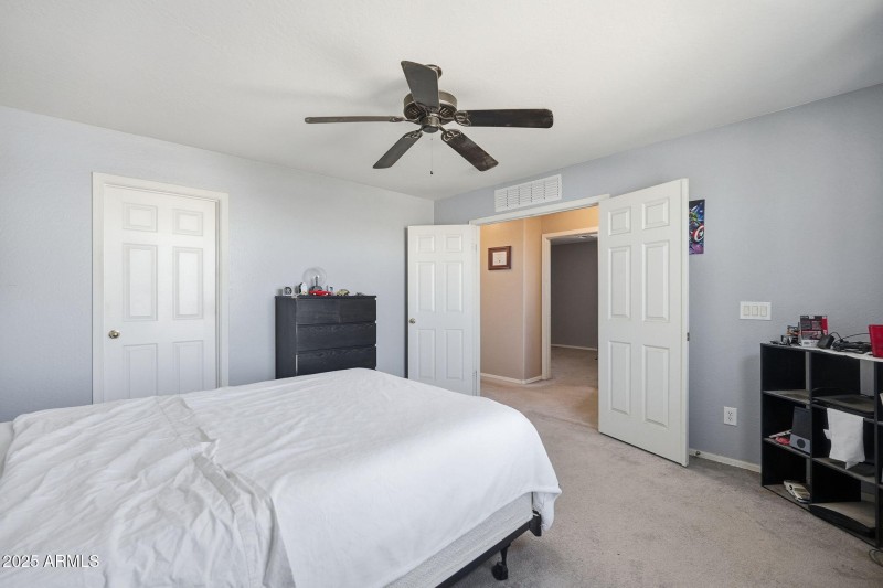 33-web-or-mls-ListerPros_033