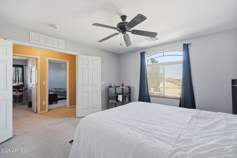 34-web-or-mls-ListerPros_034