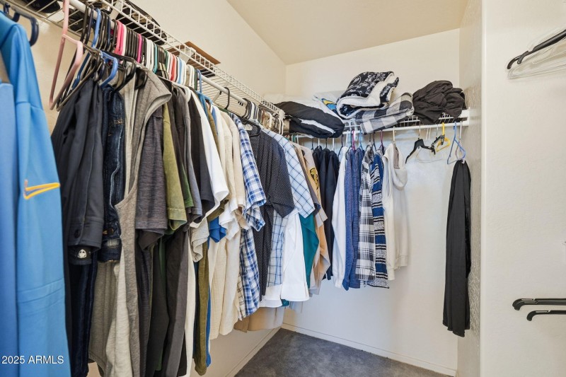 35-web-or-mls-ListerPros_036