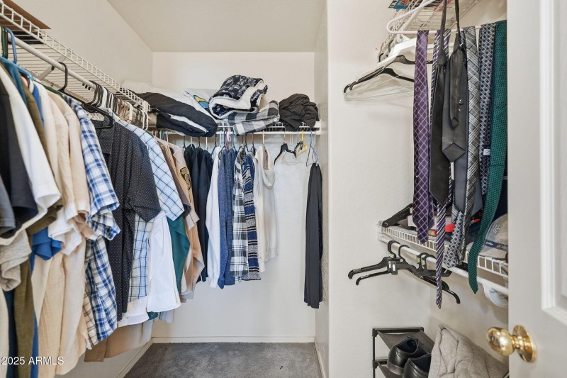 36-web-or-mls-ListerPros_037