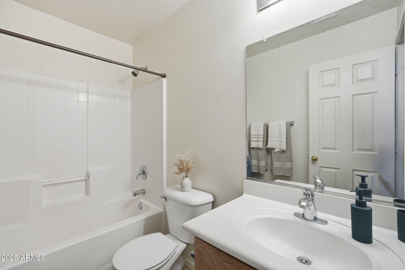 37-web-or-mls-ListerPros_038