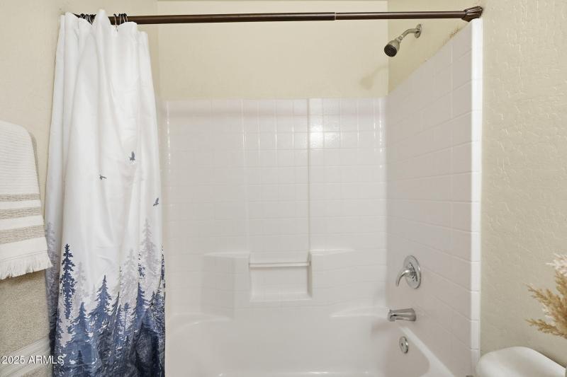 38-web-or-mls-ListerPros_039