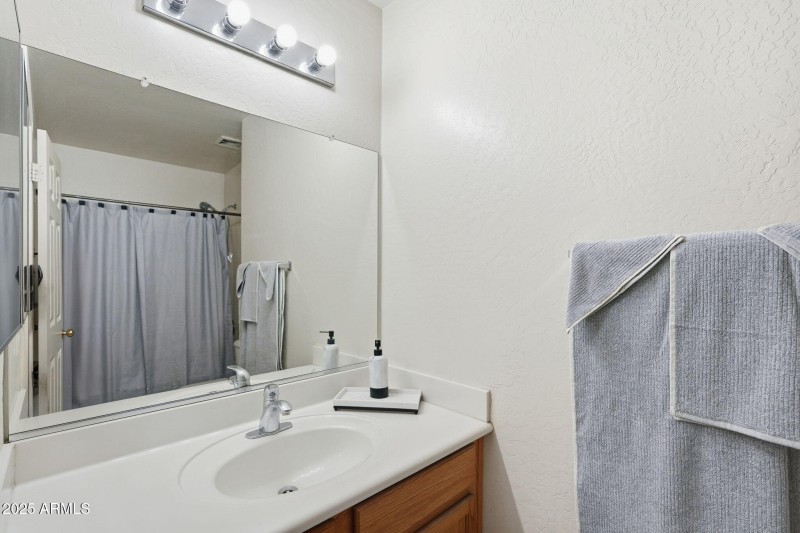 39-web-or-mls-ListerPros_040