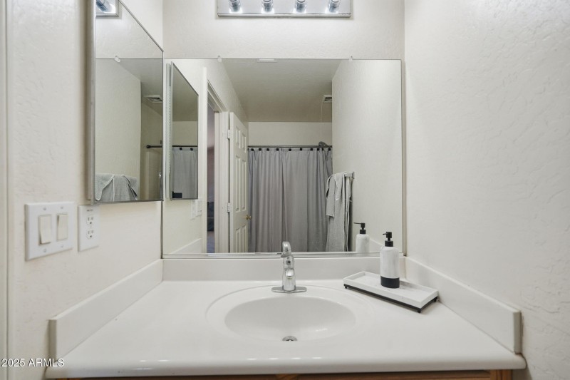 40-web-or-mls-ListerPros_041