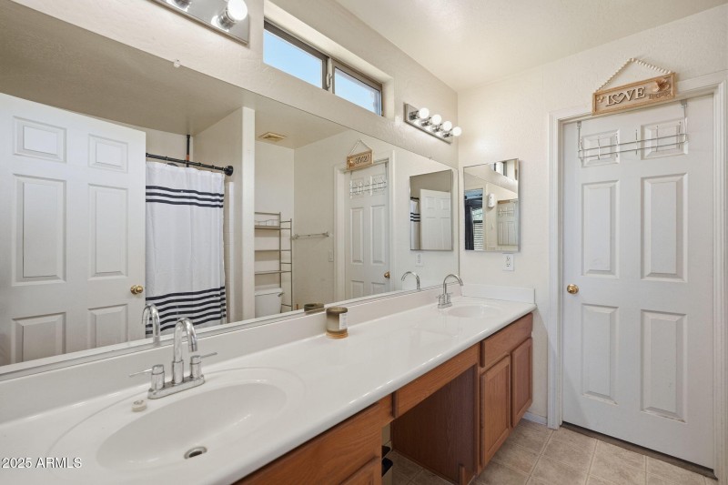 41-web-or-mls-ListerPros_042