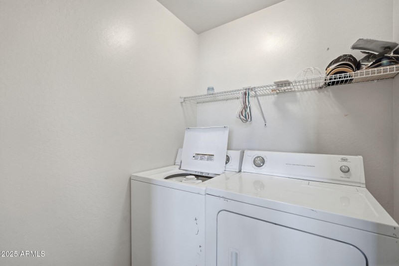 42-web-or-mls-ListerPros_043