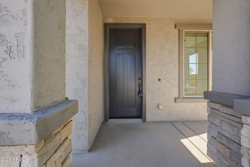 5-web-or-mls-ListerPros_005