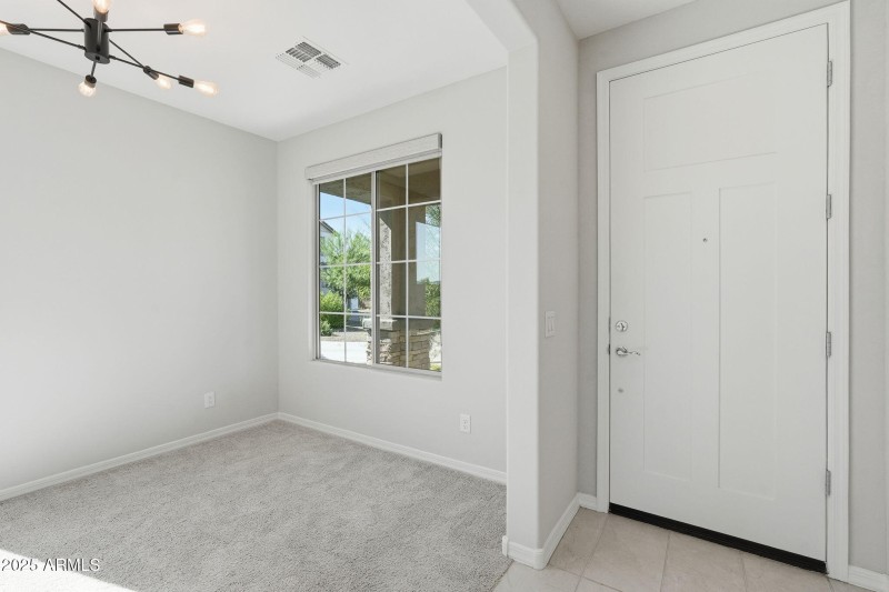 6-web-or-mls-ListerPros_006