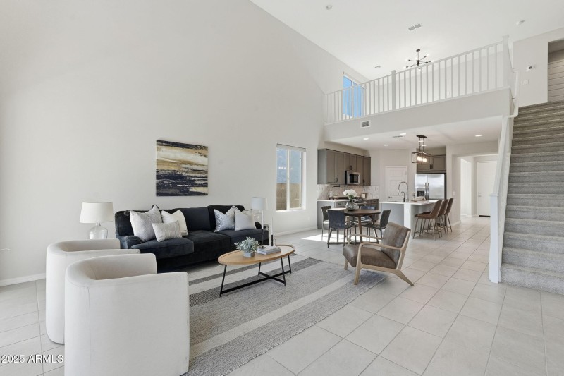 11-web-or-mls-ListerPros_011