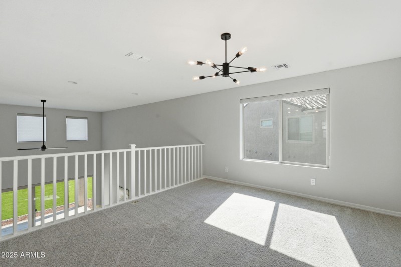 12-web-or-mls-ListerPros_012