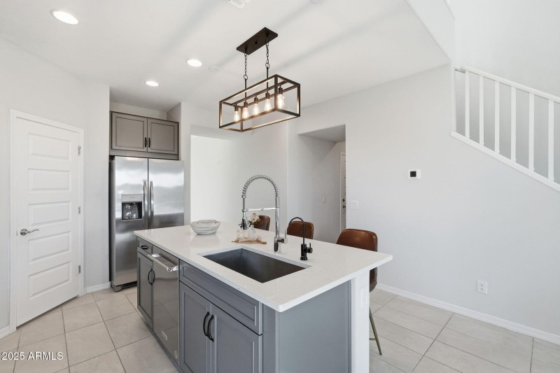 15-web-or-mls-ListerPros_015