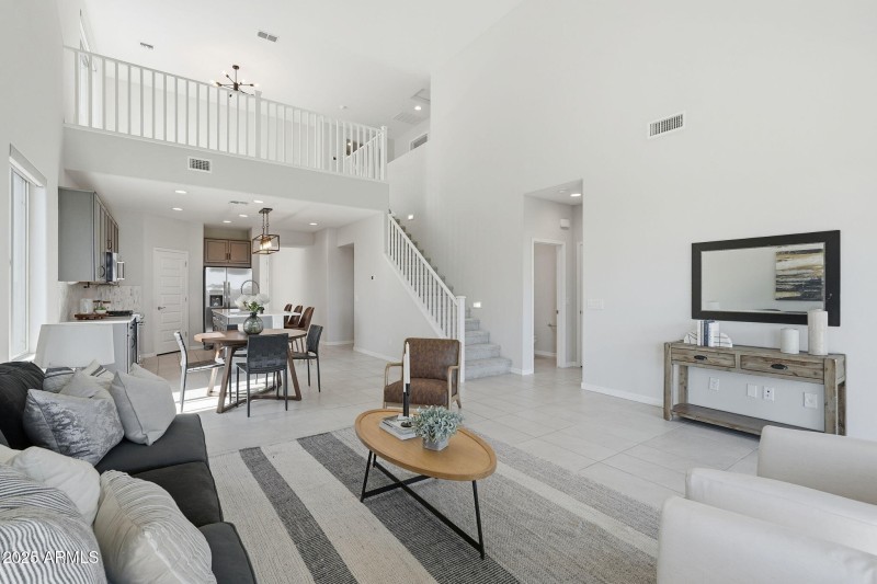 22-web-or-mls-ListerPros_022