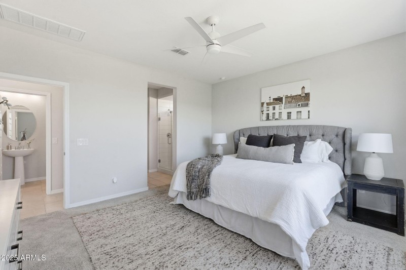 25-web-or-mls-ListerPros_025