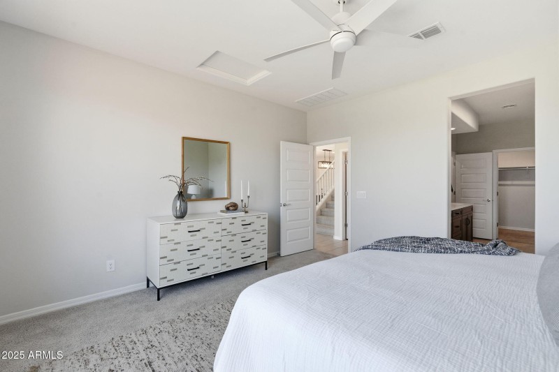 26-web-or-mls-ListerPros_026