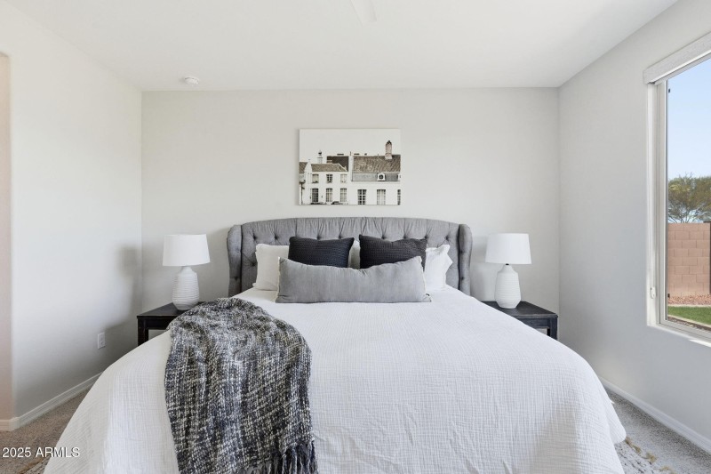 28-web-or-mls-ListerPros_028