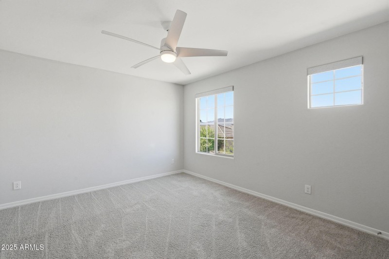 30-web-or-mls-ListerPros_030