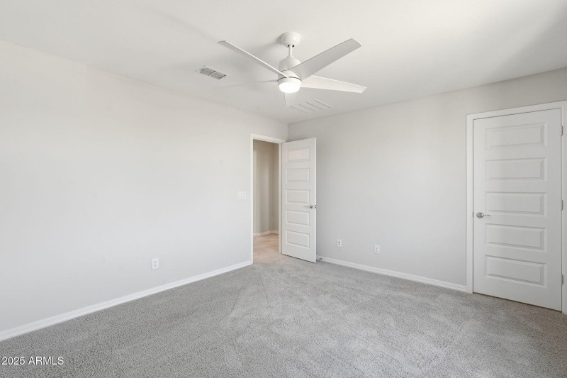 33-web-or-mls-ListerPros_033