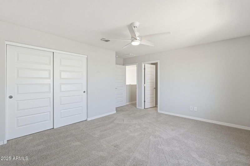 35-web-or-mls-ListerPros_035