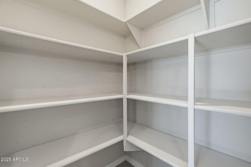 36-web-or-mls-ListerPros_036