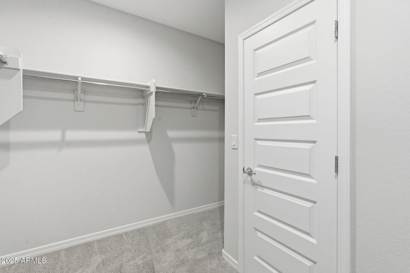 38-web-or-mls-ListerPros_038