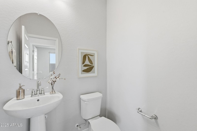 39-web-or-mls-ListerPros_039