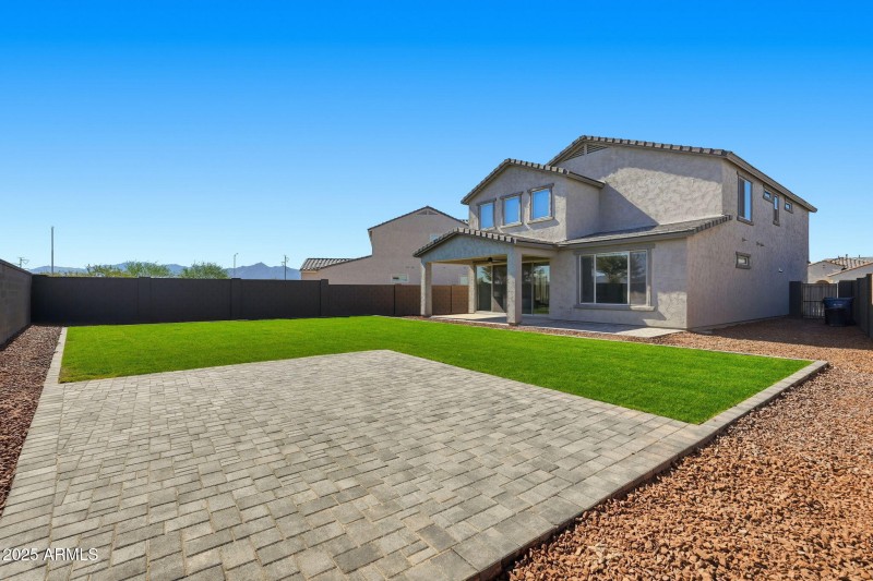 51-web-or-mls-ListerPros_051