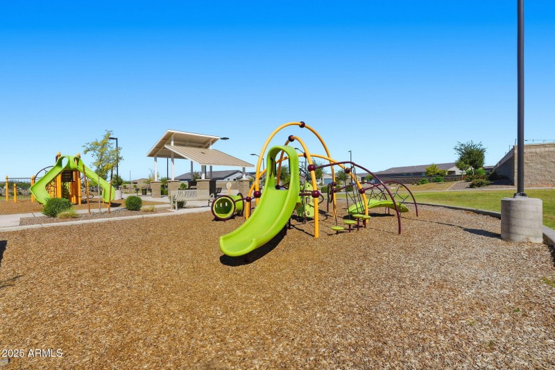 58-web-or-mls-ListerPros_058