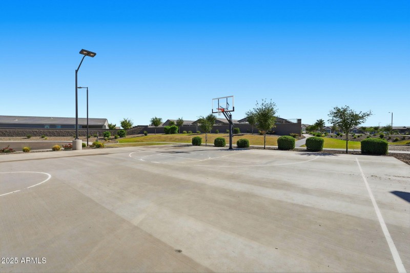 61-web-or-mls-ListerPros_061