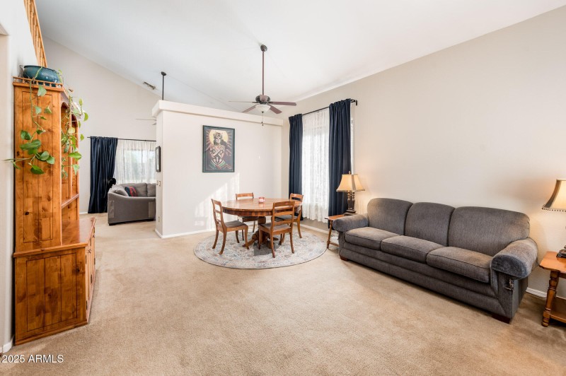 4320 W Alta Vista Rd - MLS-7