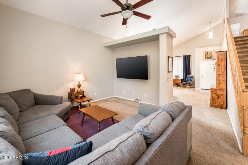 4320 W Alta Vista Rd - MLS-11