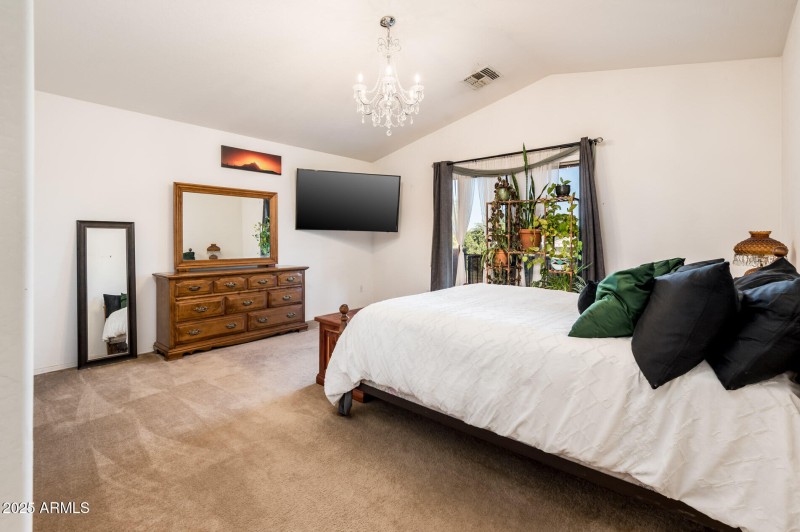 4320 W Alta Vista Rd - MLS-23