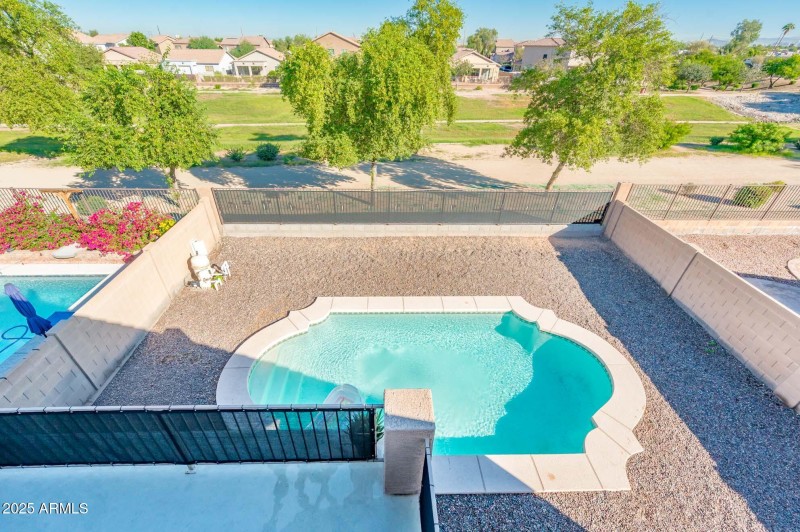 4320 W Alta Vista Rd - MLS-27