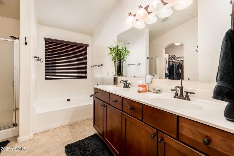 4320 W Alta Vista Rd - MLS-28