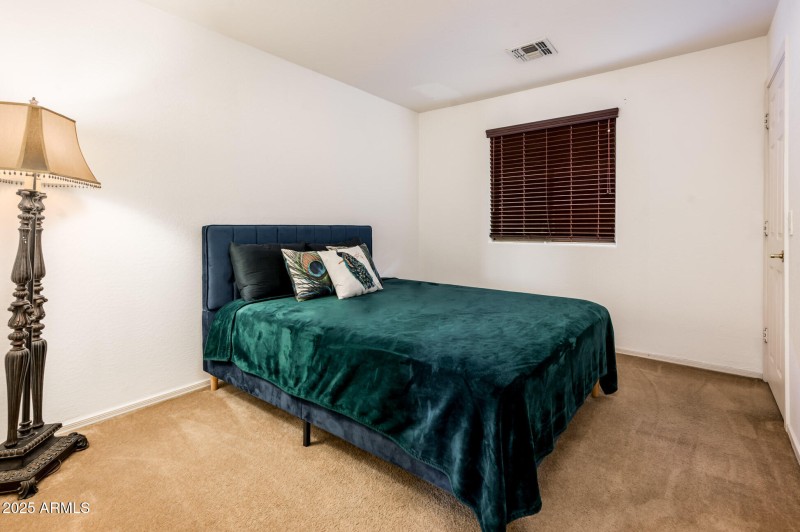 4320 W Alta Vista Rd - MLS-34