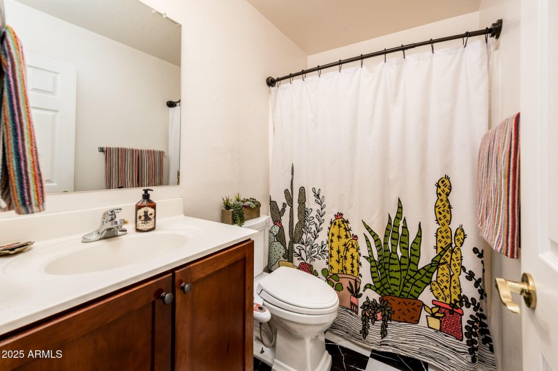 4320 W Alta Vista Rd - MLS-35