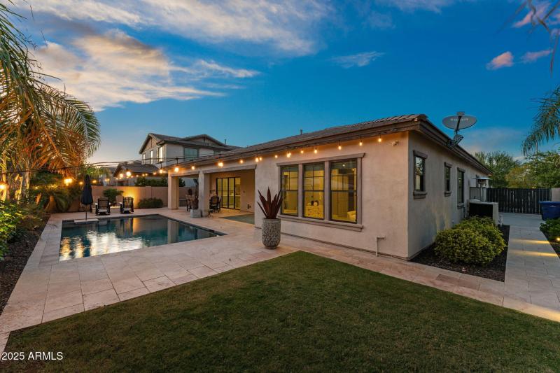 11-web-or-mls-DSC02826