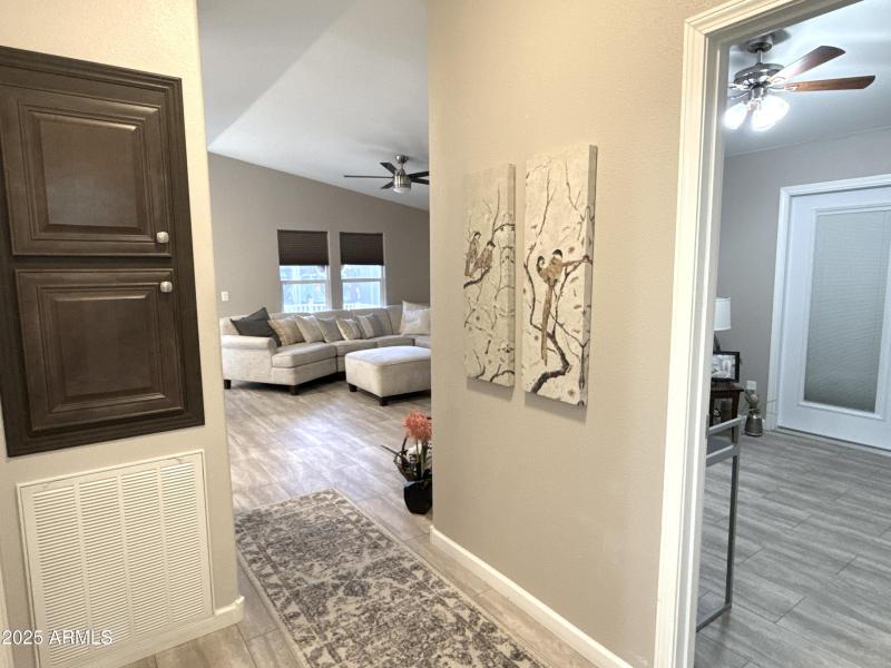 DJI_20251002_100325_661