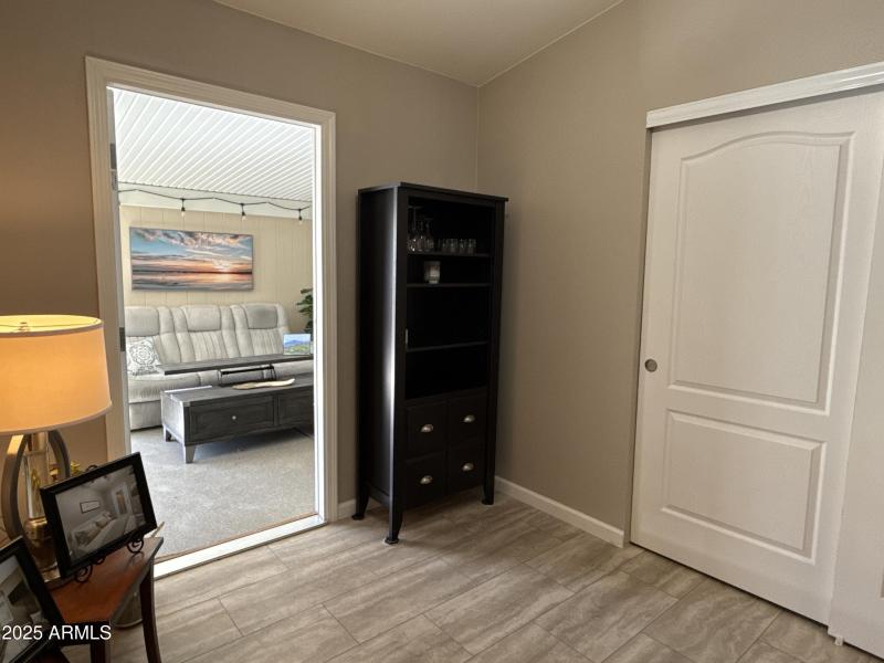 DJI_20251002_100048_075