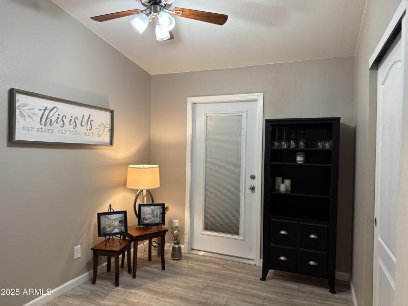 DJI_20251002_095819_995