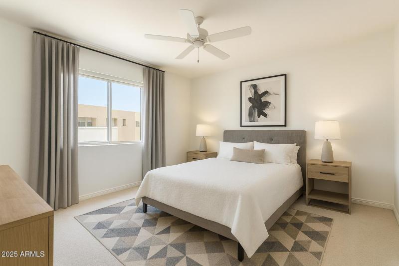 E5E2504D-639E-4B27-9F00-C27C7B560659