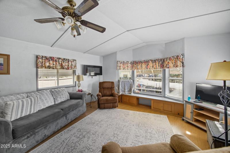 3490BlackBearRun-OvergaardAZ-7