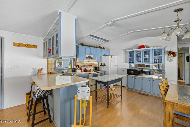 3490BlackBearRun-OvergaardAZ-10