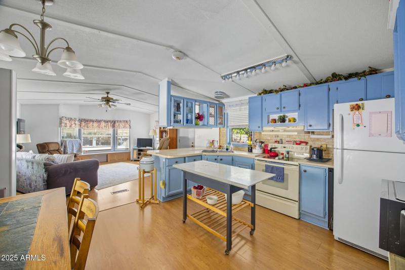 3490BlackBearRun-OvergaardAZ-12